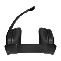 Corsair VOID RGB ELITE USB Premium Gaming Headset with 7.1 Surround Sound Carbon AP Price in Paksitan ZahComputers 07