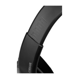 Corsair VOID RGB ELITE USB Premium Gaming Headset with 7.1 Surround Sound Carbon AP Price in Paksitan ZahComputers 09