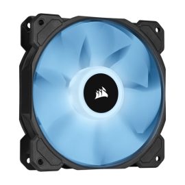 Corsair iCUE SP120 RGB ELITE Performance 120mm PWM Fan Triple Pack with Lighting Node CORE Price in Pakistan ZahComputers 05