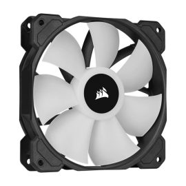 Corsair iCUE SP120 RGB ELITE Performance 120mm PWM Fan Triple Pack with Lighting Node CORE Price in Pakistan ZahComputers 06