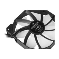 Corsair iCUE SP120 RGB ELITE Performance 120mm PWM Fan Triple Pack with Lighting Node CORE Price in Pakistan ZahComputers 09