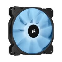 Corsair iCUE SP140 RGB ELITE Performance 140mm Fan Single Pack Price in Pakistan ZahComputers 03