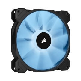 Corsair iCUE SP140 RGB ELITE Performance 140mm Fan Single Pack Price in Pakistan ZahComputers 03