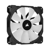 Corsair iCUE SP140 RGB ELITE Performance 140mm Fan Single Pack Price in Pakistan ZahComputers 04