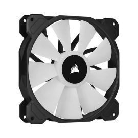 Corsair iCUE SP140 RGB ELITE Performance 140mm Fan Single Pack Price in Pakistan ZahComputers 04