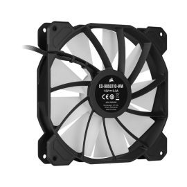 Corsair iCUE SP140 RGB ELITE Performance 140mm Fan Single Pack Price in Pakistan ZahComputers 05