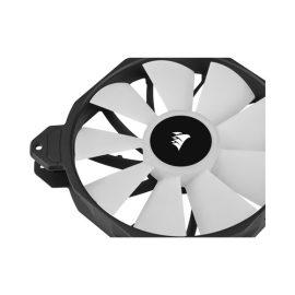 Corsair iCUE SP140 RGB ELITE Performance 140mm Fan Single Pack Price in Pakistan ZahComputers 06