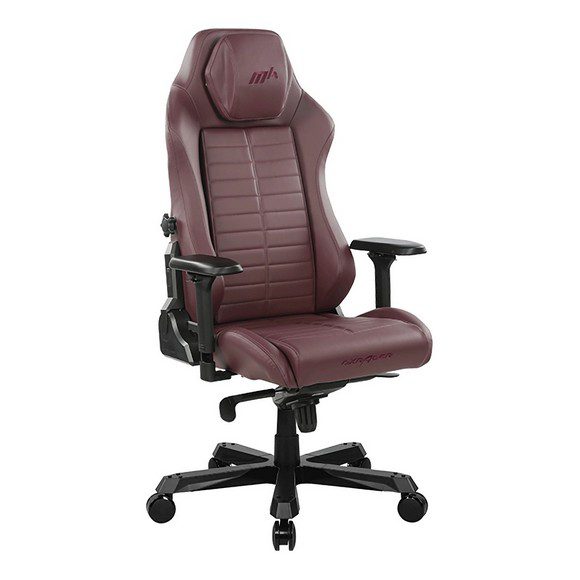 Gaming Chairs Price In Pakistan - ZahComputers.PK