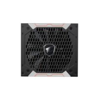 GIGABYTE AORUS P750W GP AP750GM 750W ATX 12V v2.31 80 PLUS GOLD Certified Full Modular Active PFC Power Supply Price in Pakistan 04