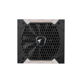 GIGABYTE AORUS P750W GP AP750GM 750W ATX 12V v2.31 80 PLUS GOLD Certified Full Modular Active PFC Power Supply Price in Pakistan 04
