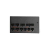 GIGABYTE AORUS P750W GP AP750GM 750W ATX 12V v2.31 80 PLUS GOLD Certified Full Modular Active PFC Power Supply Price in Pakistan 06