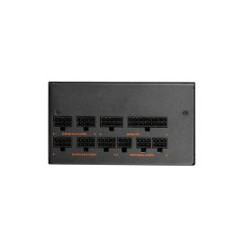 GIGABYTE AORUS P750W GP AP750GM 750W ATX 12V v2.31 80 PLUS GOLD Certified Full Modular Active PFC Power Supply Price in Pakistan 06