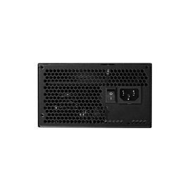 GIGABYTE AORUS P750W GP AP750GM 750W ATX 12V v2.31 80 PLUS GOLD Certified Full Modular Active PFC Power Supply Price in Pakistan 07