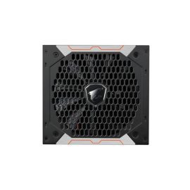 GIGABYTE AORUS P850W GP AP850GM 850 W ATX 12V v2.31 80 PLUS GOLD Certified Full Modular Active PFC Power Supply Price in Pakistan 02