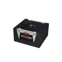 GIGABYTE AORUS P850W GP AP850GM 850 W ATX 12V v2.31 80 PLUS GOLD Certified Full Modular Active PFC Power Supply Price in Pakistan 03