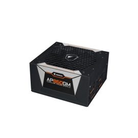 GIGABYTE AORUS P850W GP AP850GM 850 W ATX 12V v2.31 80 PLUS GOLD Certified Full Modular Active PFC Power Supply Price in Pakistan 03