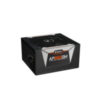GIGABYTE AORUS P850W GP AP850GM 850 W ATX 12V v2.31 80 PLUS GOLD Certified Full Modular Active PFC Power Supply Price in Pakistan 04