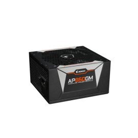 GIGABYTE AORUS P850W GP AP850GM 850 W ATX 12V v2.31 80 PLUS GOLD Certified Full Modular Active PFC Power Supply Price in Pakistan 04