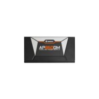 GIGABYTE AORUS P850W GP AP850GM 850 W ATX 12V v2.31 80 PLUS GOLD Certified Full Modular Active PFC Power Supply Price in Pakistan 05