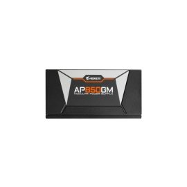 GIGABYTE AORUS P850W GP AP850GM 850 W ATX 12V v2.31 80 PLUS GOLD Certified Full Modular Active PFC Power Supply Price in Pakistan 05