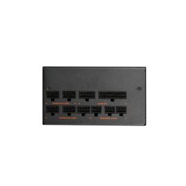 GIGABYTE AORUS P850W GP AP850GM 850 W ATX 12V v2.31 80 PLUS GOLD Certified Full Modular Active PFC Power Supply Price in Pakistan 06