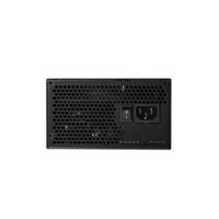 GIGABYTE AORUS P850W GP AP850GM 850 W ATX 12V v2.31 80 PLUS GOLD Certified Full Modular Active PFC Power Supply Price in Pakistan 07