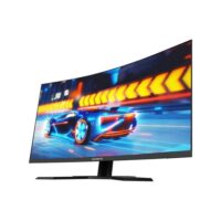 GIGABYTE G32QC A Price in Pakistan Zahcomputers 01