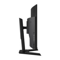 GIGABYTE G32QC A Price in Pakistan Zahcomputers 03