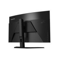 GIGABYTE G32QC A Price in Pakistan Zahcomputers 05