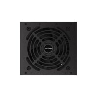 GIGABYTE GP P450B 450 W ATX 12V v2.31 80 PLUS BRONZE Certified Non Modular Active PFC Power Supply Price in Pakistan 05