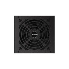 GIGABYTE GP P450B 450 W ATX 12V v2.31 80 PLUS BRONZE Certified Non Modular Active PFC Power Supply Price in Pakistan 05