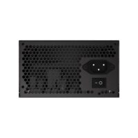 GIGABYTE GP P450B 450 W ATX 12V v2.31 80 PLUS BRONZE Certified Non Modular Active PFC Power Supply Price in Pakistan 06