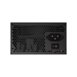 GIGABYTE GP P450B 450 W ATX 12V v2.31 80 PLUS BRONZE Certified Non Modular Active PFC Power Supply Price in Pakistan 06