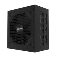 GIGABYTE GP P750GM 750 W ATX 12V v2.31 80 PLUS GOLD Certified Full Modular Active PFC Power Supply Price in Pakistan 01