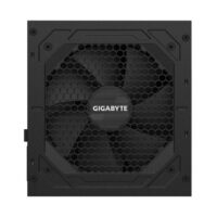 GIGABYTE GP P750GM 750 W ATX 12V v2.31 80 PLUS GOLD Certified Full Modular Active PFC Power Supply Price in Pakistan 05