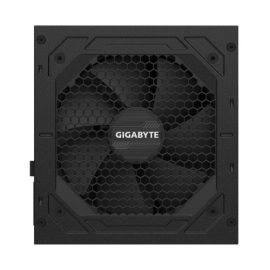 GIGABYTE GP P750GM 750 W ATX 12V v2.31 80 PLUS GOLD Certified Full Modular Active PFC Power Supply Price in Pakistan 05