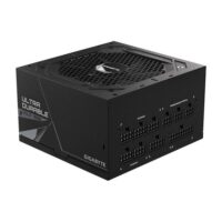 GIGABYTE GP UD1000GM PG5 1000W PCIe 5.0 80 Plus Gold Certified Fully Modular Power Supply Price in Pakistan 03
