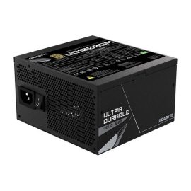 GIGABYTE GP UD1000GM PG5 1000W PCIe 5.0 80 Plus Gold Certified Fully Modular Power Supply Price in Pakistan 04
