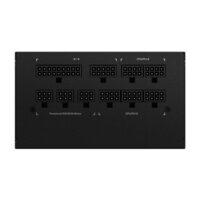 GIGABYTE GP UD1000GM PG5 1000W PCIe 5.0 80 Plus Gold Certified Fully Modular Power Supply Price in Pakistan 06