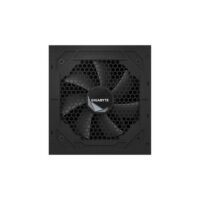 GIGABYTE GP UD750GM 750 W ATX 12V v2.31 80 PLUS GOLD Certified Full Modular Active PFC Power Supply Price in Pakistan 02