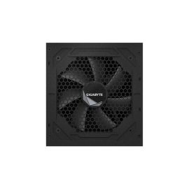 GIGABYTE GP UD750GM 750 W ATX 12V v2.31 80 PLUS GOLD Certified Full Modular Active PFC Power Supply Price in Pakistan 02