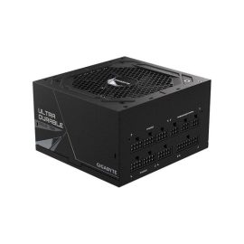 GIGABYTE GP UD750GM 750 W ATX 12V v2.31 80 PLUS GOLD Certified Full Modular Active PFC Power Supply Price in Pakistan 03