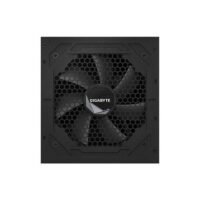 GIGABYTE GP UD850GM 850 W ATX 12V v2.31 80 PLUS GOLD Certified Full Modular Active PFC Power Supply Price in Pakistan 01