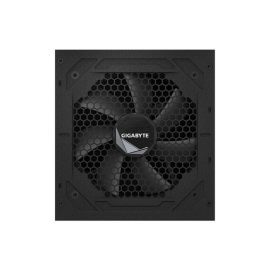 GIGABYTE GP UD850GM 850 W ATX 12V v2.31 80 PLUS GOLD Certified Full Modular Active PFC Power Supply Price in Pakistan 01