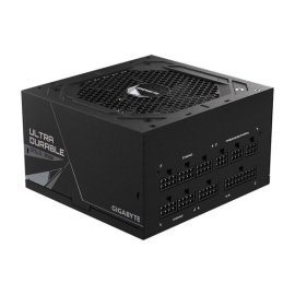 GIGABYTE GP UD850GM 850 W ATX 12V v2.31 80 PLUS GOLD Certified Full Modular Active PFC Power Supply Price in Pakistan 02
