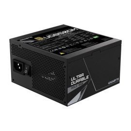 GIGABYTE GP UD850GM 850 W ATX 12V v2.31 80 PLUS GOLD Certified Full Modular Active PFC Power Supply Price in Pakistan 03