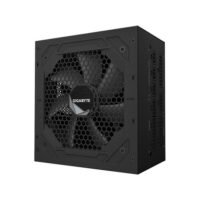 GIGABYTE GP UD850GM 850 W ATX 12V v2.31 80 PLUS GOLD Certified Full Modular Active PFC Power Supply Price in Pakistan 06
