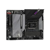 GIGABYTE Z690 AORUS PRO LGA 1700 Intel Z690 ATX Motherboard Price in Pakistan 01