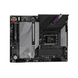 GIGABYTE Z690 AORUS PRO LGA 1700 Intel Z690 ATX Motherboard Price in Pakistan 01