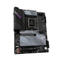 GIGABYTE Z690 AORUS PRO LGA 1700 Intel Z690 ATX Motherboard Price in Pakistan 02